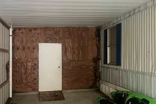 9512 Redfish Dr, Elberta, AL 36530 - Photo 2