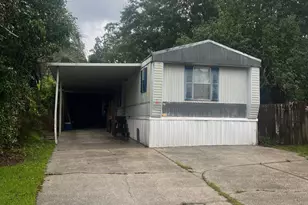 9512 Redfish Dr, Elberta, AL 36530 - Photo 1