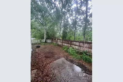 9512 Redfish Drive, Elberta, AL 36530 - Photo 12