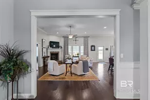 9430 Volterra Ave, Daphne, AL 36526 - Photo 6