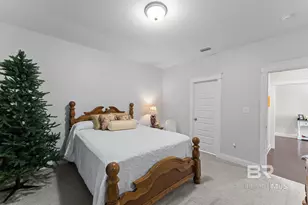 9430 Volterra Ave, Daphne, AL 36526 - Photo 22