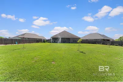 9430 Volterra Avenue, Daphne, AL 36526 - Photo 34