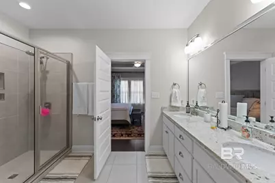9430 Volterra Avenue, Daphne, AL 36526 - Photo 20