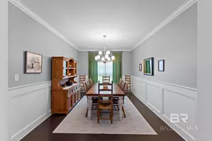 9430 Volterra Ave, Daphne, AL 36526 - Photo 8