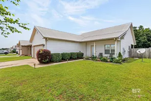 17419 Lewis Smith Dr, Foley, AL 36535 - Photo 4