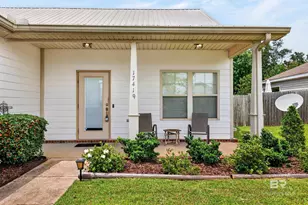 17419 Lewis Smith Dr, Foley, AL 36535 - Photo 2