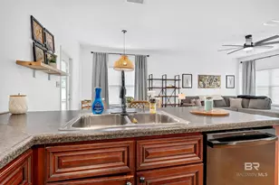 17419 Lewis Smith Dr, Foley, AL 36535 - Photo 18