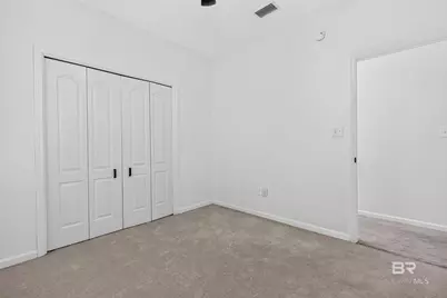 17419 Lewis Smith Drive, Foley, AL 36535 - Photo 28