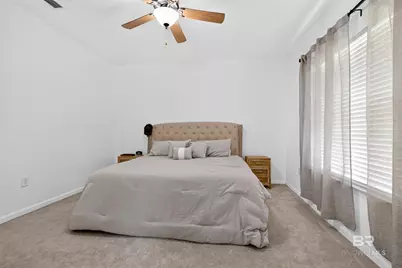 17419 Lewis Smith Drive, Foley, AL 36535 - Photo 20