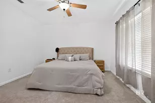 17419 Lewis Smith Dr, Foley, AL 36535 - Photo 20
