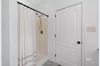 17419 Lewis Smith Drive, Foley, AL 36535 - Photo 26