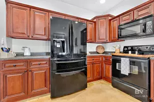 17419 Lewis Smith Dr, Foley, AL 36535 - Photo 14