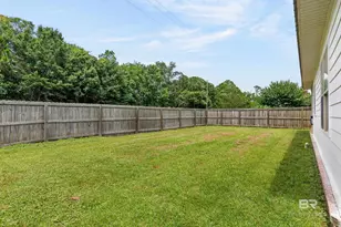 17419 Lewis Smith Dr, Foley, AL 36535 - Photo 36