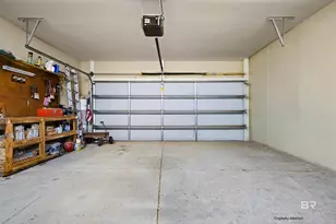 9446 Sable Ct, Daphne, AL 36526 - Photo 24