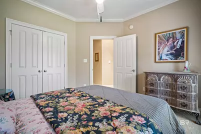 9446 Sable Court, Daphne, AL 36526 - Photo 22