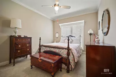 9446 Sable Court, Daphne, AL 36526 - Photo 18