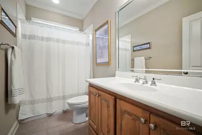 9446 Sable Court, Daphne, AL 36526 - Photo 20