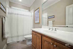 9446 Sable Ct, Daphne, AL 36526 - Photo 20