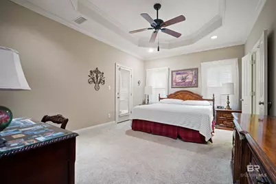 9446 Sable Court, Daphne, AL 36526 - Photo 14