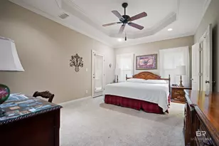 9446 Sable Ct, Daphne, AL 36526 - Photo 14