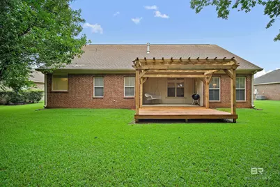 9446 Sable Court, Daphne, AL 36526 - Photo 26
