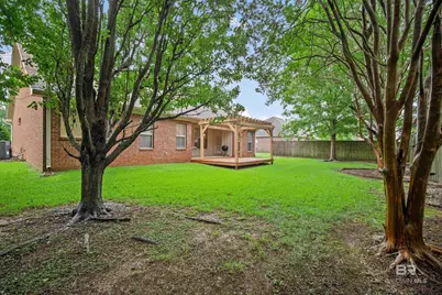 9446 Sable Court, Daphne, AL 36526 - Photo 28