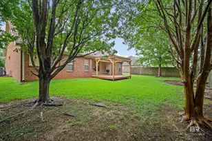 9446 Sable Ct, Daphne, AL 36526 - Photo 28