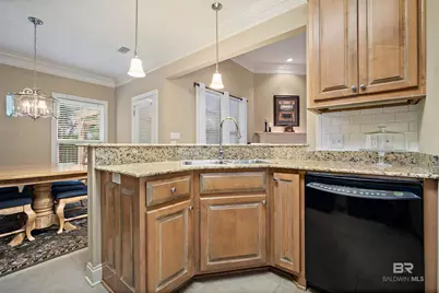 9446 Sable Court, Daphne, AL 36526 - Photo 8