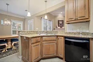 9446 Sable Ct, Daphne, AL 36526 - Photo 8