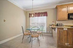 9446 Sable Ct, Daphne, AL 36526 - Photo 10