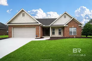 9446 Sable Ct, Daphne, AL 36526 - Photo 1