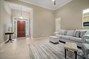 9446 Sable Ct, Daphne, AL 36526 - Photo 4