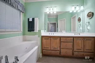 9446 Sable Ct, Daphne, AL 36526 - Photo 16