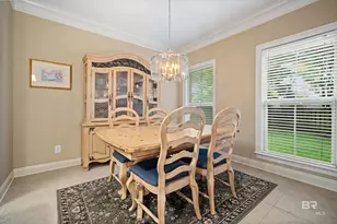 9446 Sable Ct, Daphne, AL 36526 - Photo 12