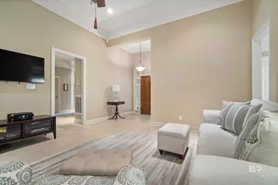 9446 Sable Court, Daphne, AL 36526 - Photo 6