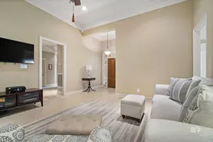 9446 Sable Ct, Daphne, AL 36526 - Photo 6