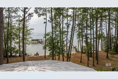 107 North Avenue, Fairhope, AL 36532 - Photo 8