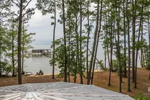 107 North Ave, Fairhope, AL 36532 - Photo 8
