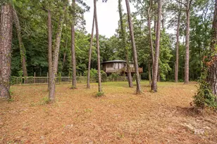107 North Ave, Fairhope, AL 36532 - Photo 30