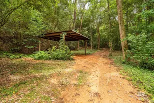 107 North Ave, Fairhope, AL 36532 - Photo 22