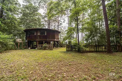 107 North Avenue, Fairhope, AL 36532 - Photo 28