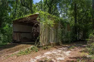 107 North Ave, Fairhope, AL 36532 - Photo 44