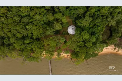107 North Avenue, Fairhope, AL 36532 - Photo 16
