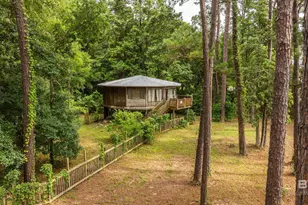 107 North Ave, Fairhope, AL 36532 - Photo 26