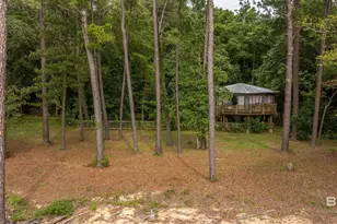 107 North Ave, Fairhope, AL 36532 - Photo 14