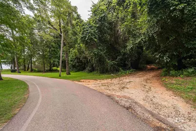 107 North Avenue, Fairhope, AL 36532 - Photo 34
