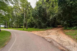 107 North Ave, Fairhope, AL 36532 - Photo 34