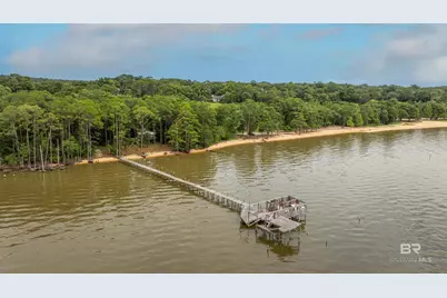 107 North Avenue, Fairhope, AL 36532 - Photo 36