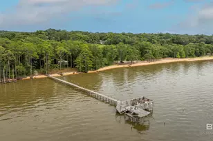 107 North Ave, Fairhope, AL 36532 - Photo 36