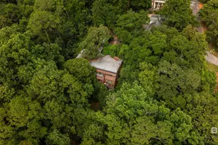 107 North Ave, Fairhope, AL 36532 - Photo 18